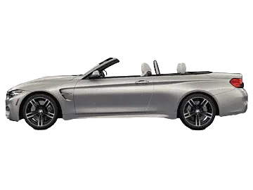 BMW M2 2024 — Lisbon Luxury Car Rental, Lisbonne