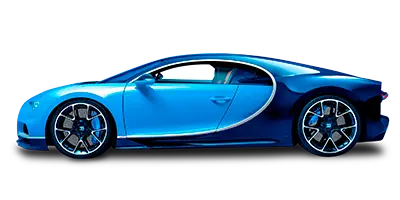 Bugatti Chiron 110 Ani 2019 — Lisbon Luxury Car Rental, Лиссабон