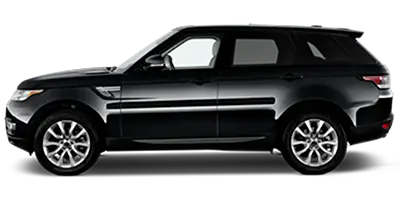 Land Rover Range Rover Sport Dynamic SE 2025 — Lisbon Luxury Car Rental, Lisbonne