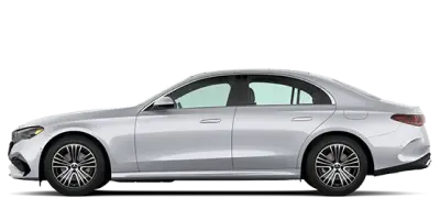 Mercedes Benz E-klasse 220d Premium Plus 2026 — Lisbon Luxury Car Rental, Lisbonne