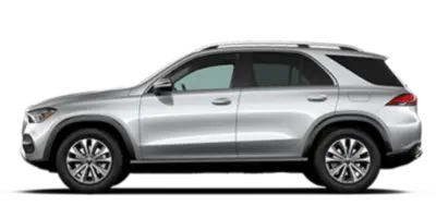 Mercedes Benz GLE 450 AMG 2024 — Lisbon Luxury Car Rental, Lisbonne
