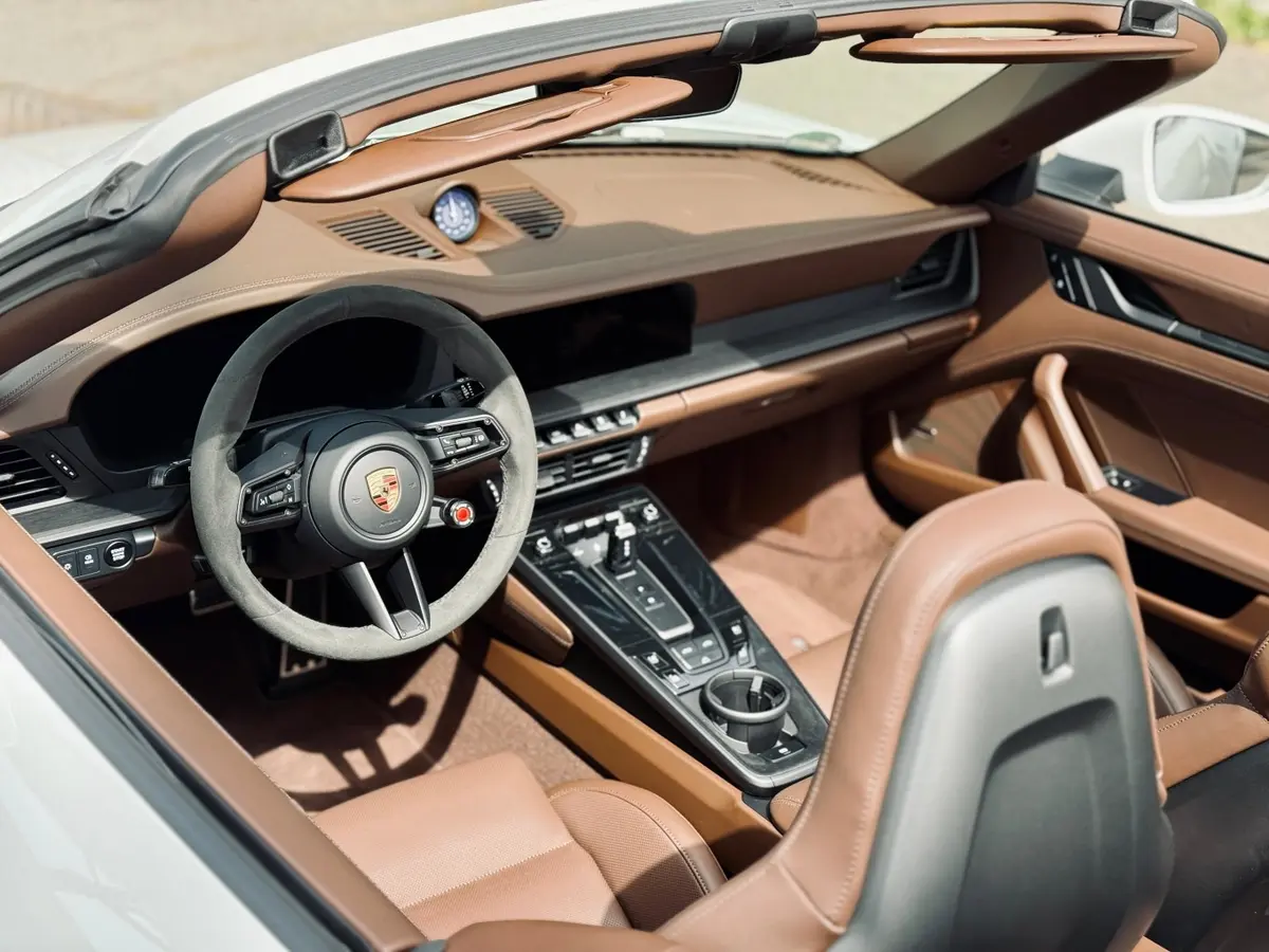 Lisbon Luxury Car Rental, Lisboa — alquiler de coches de lujo