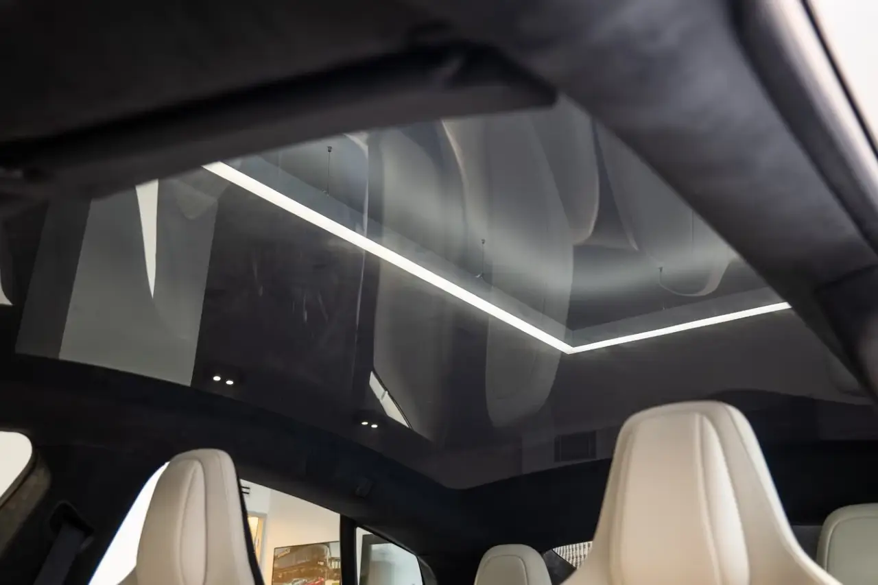 Tesla Model S Plaid 2025, exterior — Lisbon Luxury Car Rental, Lisbon. The 2025 Tesla Model S Plaid puts 1020 hp behind a single press of the accelerator, with…